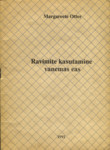 Ravimite kasutamine vanemas eas