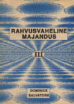 Rahvusvaheline majandus (3. osa)