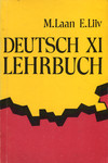 Deutsch XI