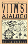 Viimsi ajalugu