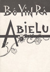 Abielu