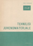 Traktorid