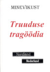 Truuduse tragöödia