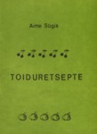Toiduretsepte üleminekuks tervislikule toitumisele