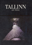 Tallinn