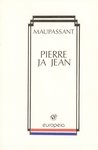 Pierre ja Jean