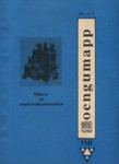 Mikroökonoomika baasteooria (3. osa)