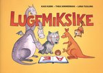 Lugemiksike
