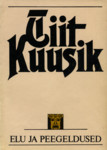 Tiit Kuusik