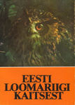 Eesti loomariigi kaitsest