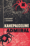 Kahepalgeline admiral