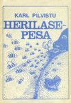 Herilasepesa
