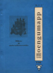 Mikroökonoomika baasteooria (2. osa)