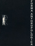 Forma anthropologica