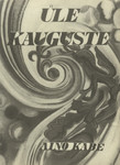Üle kauguste