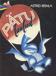 Pätu laulud