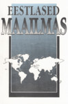 Eestlased maailmas