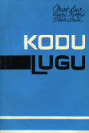 Kodu lugu