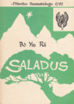 Saladus