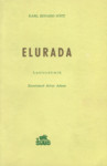 Elurada