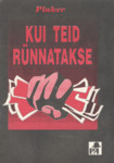 Kui teid rünnatakse