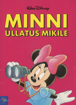 Minni üllatus Mikile