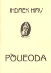 Põueoda