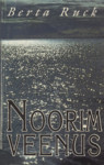 Noorim Veenus
