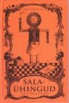 Salaühingud