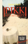 Pikk hüvastijätt