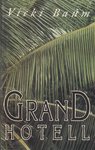 Grand Hotell