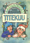 Titekuu