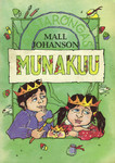 Munakuu
