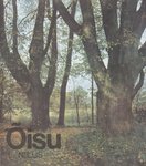 Õisu