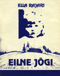 Eilne jõgi