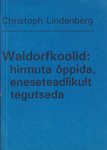 Waldorfkoolid