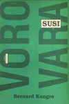Susi