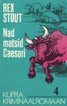 Nad matsid Caesari