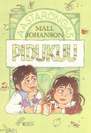 Pidukuu
