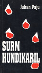 Surm Hundikaril