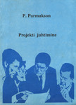 Projekti juhtimine