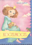 Kogelmogel