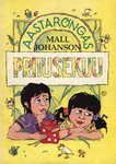 Priiusekuu