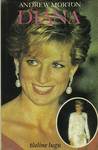 Diana