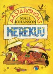 Merekuu