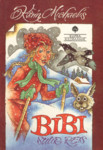 Bibi suur reis