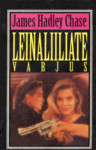 Leinaliiliate varjus