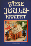 Väike jõuluraamat
