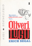 Oliveri lugu