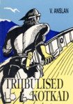 Triibulised kotkad